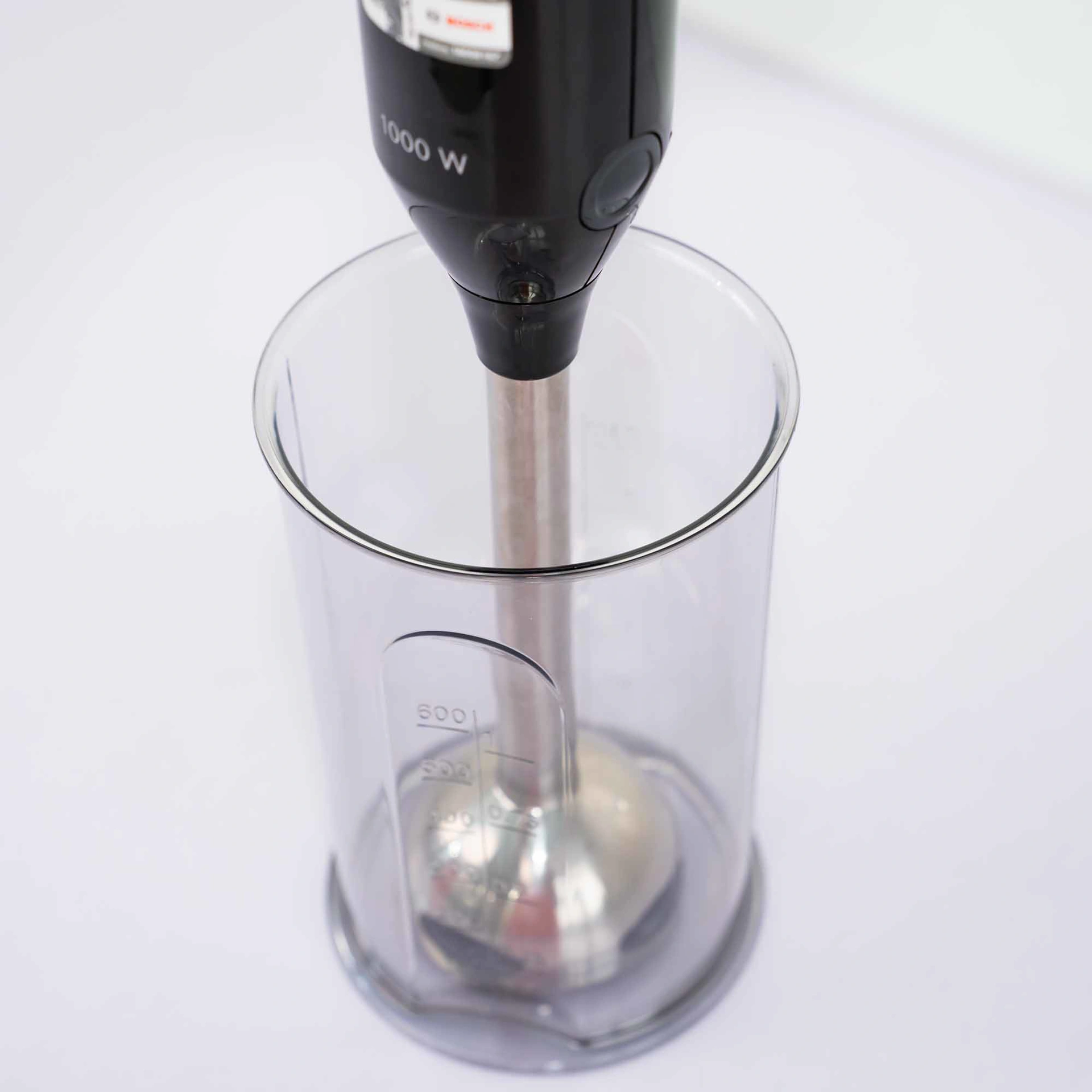 /Upload/avatar/anh thuc te san pham/bosch-ms6cb6110-5.webp